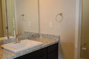 159 Jennys Ln, Fernley, NV 89408 - Photo 19