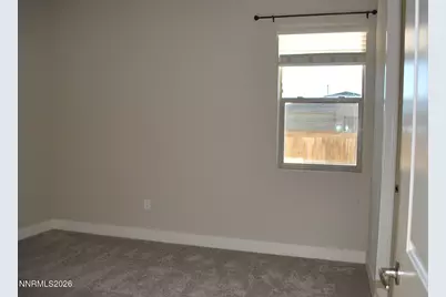 159 Jennys Lane, Fernley, NV 89408 - Photo 21