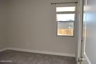 159 Jennys Ln, Fernley, NV 89408 - Photo 21