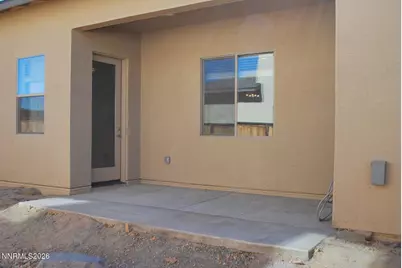 159 Jennys Lane, Fernley, NV 89408 - Photo 73