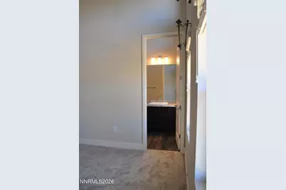 159 Jennys Lane, Fernley, NV 89408 - Photo 13
