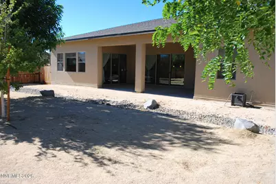 159 Jennys Lane, Fernley, NV 89408 - Photo 67