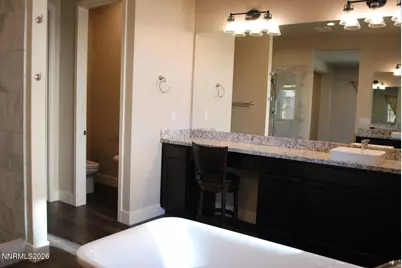159 Jennys Lane, Fernley, NV 89408 - Photo 49