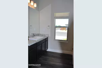 159 Jennys Lane, Fernley, NV 89408 - Photo 17