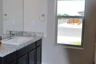 159 Jennys Ln, Fernley, NV 89408 - Photo 17