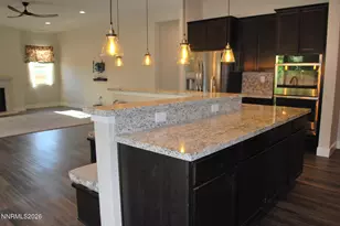 159 Jennys Ln, Fernley, NV 89408 - Photo 41