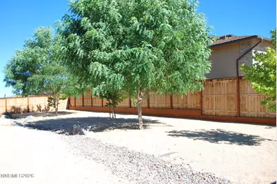 159 Jennys Lane, Fernley, NV 89408 - Photo 65
