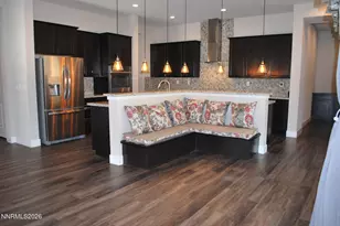 159 Jennys Ln, Fernley, NV 89408 - Photo 33