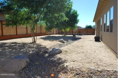 159 Jennys Lane, Fernley, NV 89408 - Photo 69