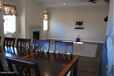 159 Jennys Lane, Fernley, NV 89408 - Photo 27