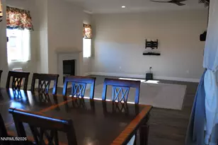 159 Jennys Ln, Fernley, NV 89408 - Photo 27