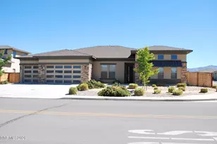 159 Jennys Ln, Fernley, NV 89408 - Photo 1