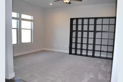 159 Jennys Lane, Fernley, NV 89408 - Photo 9
