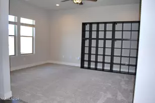 159 Jennys Ln, Fernley, NV 89408 - Photo 9