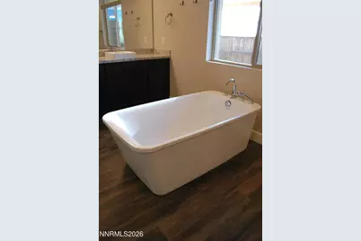 159 Jennys Lane, Fernley, NV 89408 - Photo 51