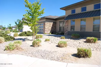 159 Jennys Lane, Fernley, NV 89408 - Photo 5