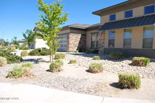 159 Jennys Ln, Fernley, NV 89408 - Photo 5