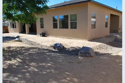 159 Jennys Lane, Fernley, NV 89408 - Photo 71