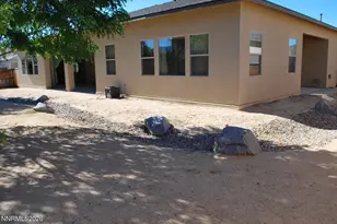 159 Jennys Ln, Fernley, NV 89408 - Photo 71