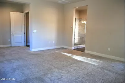 159 Jennys Lane, Fernley, NV 89408 - Photo 47