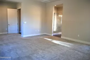159 Jennys Ln, Fernley, NV 89408 - Photo 47