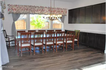 159 Jennys Lane, Fernley, NV 89408 - Photo 29