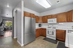 350 Dawson Jacob Ln., Reno, NV 89503 - Photo 15