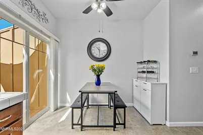 350 Dawson Jacob Lane, Reno, NV 89503 - Photo 11