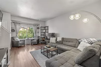 350 Dawson Jacob Lane, Reno, NV 89503 - Photo 5