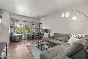 350 Dawson Jacob Ln., Reno, NV 89503 - Photo 5