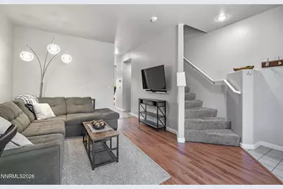 350 Dawson Jacob Lane, Reno, NV 89503 - Photo 7