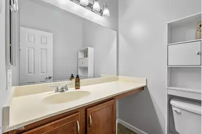 350 Dawson Jacob Lane, Reno, NV 89503 - Photo 9
