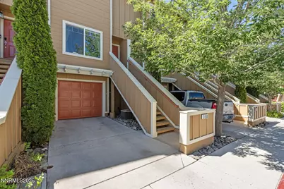 350 Dawson Jacob Lane, Reno, NV 89503 - Photo 1