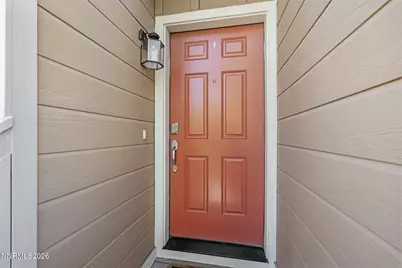 350 Dawson Jacob Lane, Reno, NV 89503 - Photo 3