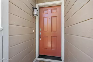 350 Dawson Jacob Ln., Reno, NV 89503 - Photo 3