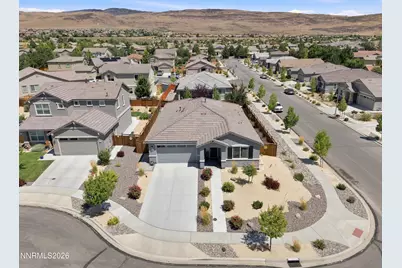 7230 Treeline Court, Sparks, NV 89436 - Photo 35