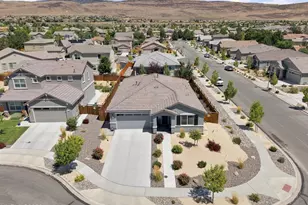 7230 Treeline Ct, Sparks, NV 89436 - Photo 35