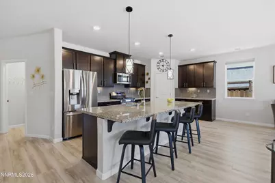 7230 Treeline Court, Sparks, NV 89436 - Photo 17