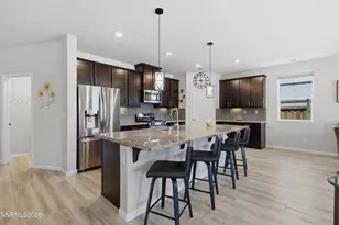 7230 Treeline Ct, Sparks, NV 89436 - Photo 17