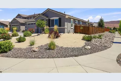 7230 Treeline Court, Sparks, NV 89436 - Photo 3