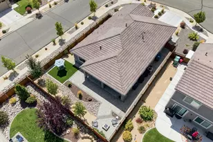 7230 Treeline Ct, Sparks, NV 89436 - Photo 43