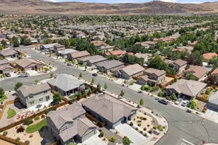 7230 Treeline Ct, Sparks, NV 89436 - Photo 39