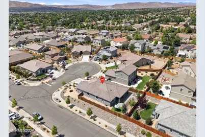 7230 Treeline Court, Sparks, NV 89436 - Photo 47