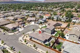 7230 Treeline Ct, Sparks, NV 89436 - Photo 47