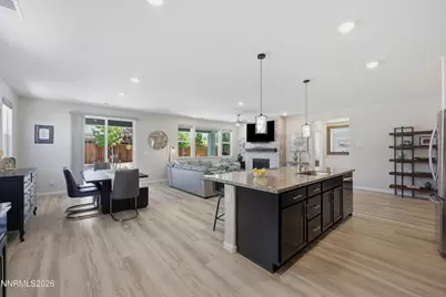 7230 Treeline Court, Sparks, NV 89436 - Photo 21