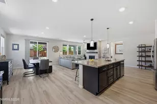 7230 Treeline Ct, Sparks, NV 89436 - Photo 21