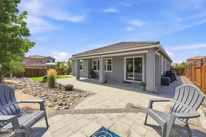 7230 Treeline Court, Sparks, NV 89436 - Photo 31