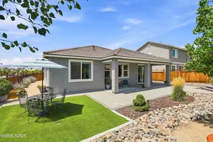 7230 Treeline Ct, Sparks, NV 89436 - Photo 29