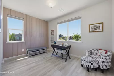 7230 Treeline Court, Sparks, NV 89436 - Photo 7