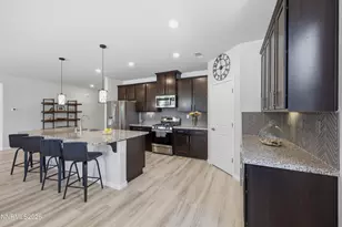 7230 Treeline Ct, Sparks, NV 89436 - Photo 19